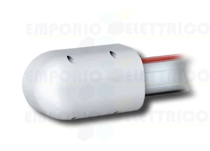 faac elemento de fijación para barra redonda s615 / 620 / b614 428445