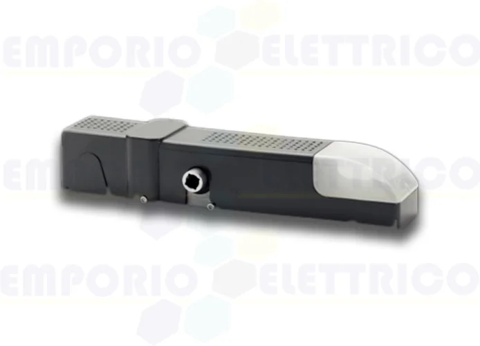 bft operador phebe bt a u ip44 24v 2611525 p915137 00002