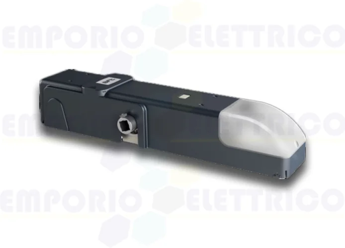 bft operador phebe bt a sq ip44 24v 2611526 p915137 00003