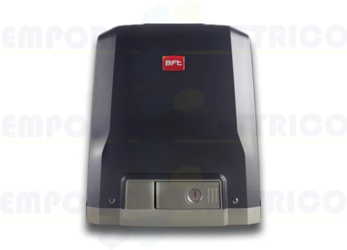 bft operador deimos ac a600 v 230v 2611601 p925230 00003