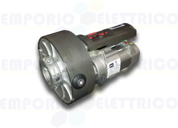 bft operador cierres enrollables wind rmb 350b 200-230 ef 2611501 p910046 00002