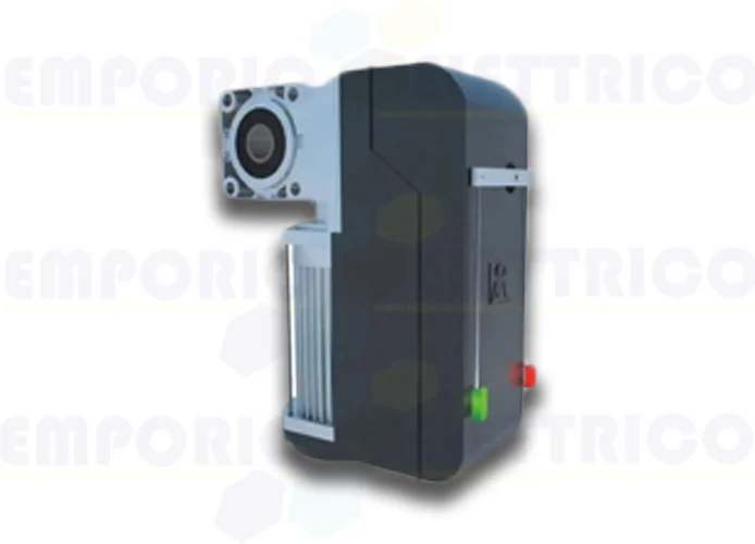 bft operador puertas seccionales pegaso bcja645w12 400v 2611573 p925204 00007