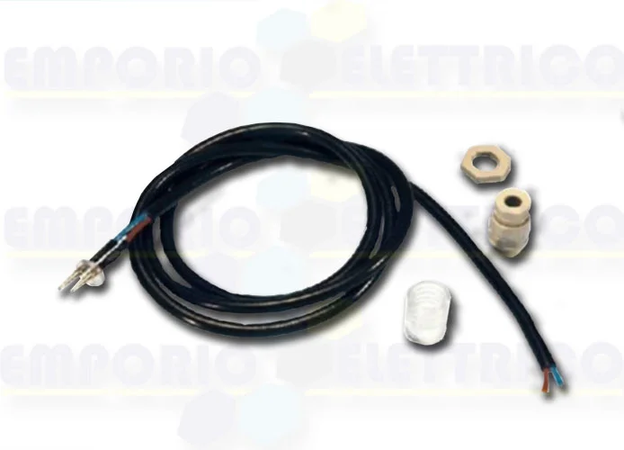 came cable para conectar el cordón luminoso 001g028402