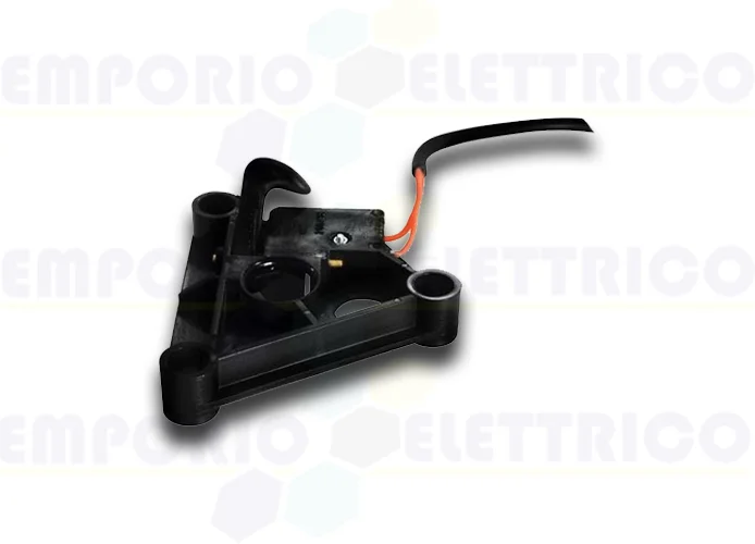 fadini soporte de seguridad 24v 206l