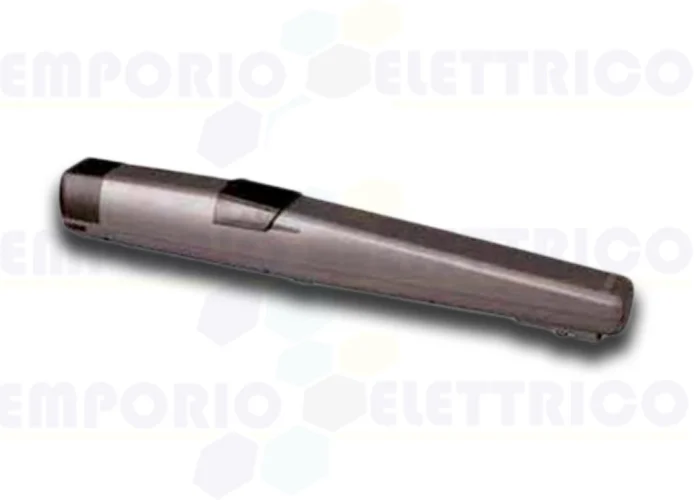 fadini actuador electromecánico dardo 430 230v 430l