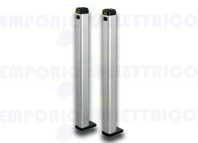 fadini par de columnas trifo 11 (2 Pz) 108l