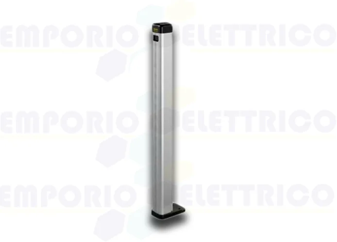 fadini columna trifo 11 109l