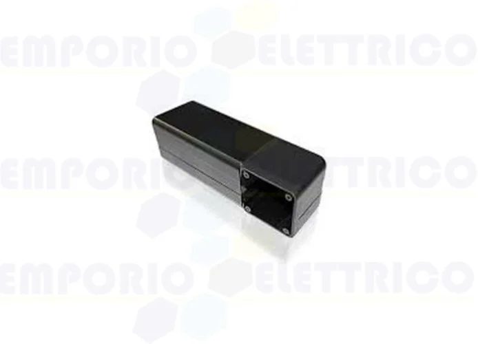 came Soporte para delta-i e delta-si 001g0468 g0468