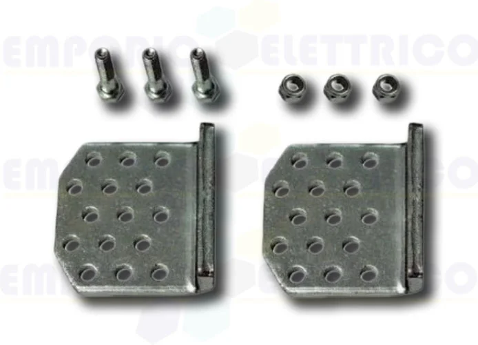 bft soportes de fijación arb kustos posterior n733647