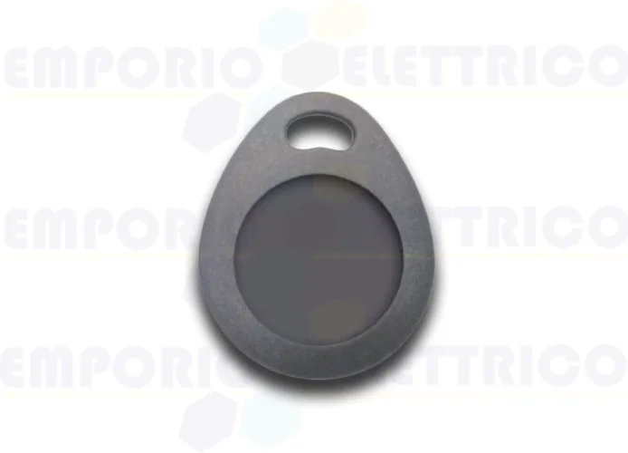 bft transponder de llavero compass - ring d110914 