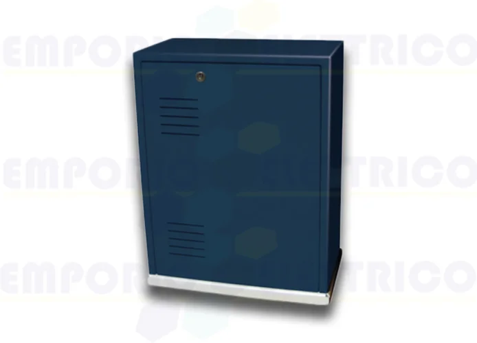 bft operador 400v puertas correderas sp3500 sf tri 400 2611623 p925244 00003