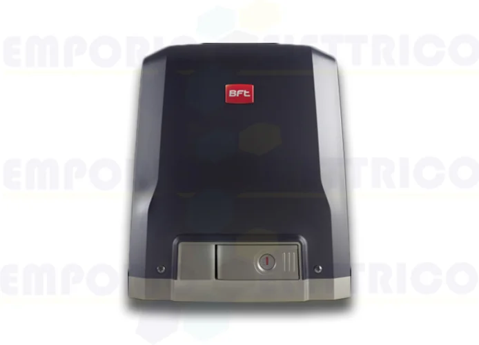 bft operador 230v puertas correderas deimos ac a800 sl dn 2601006 p925253 00002 