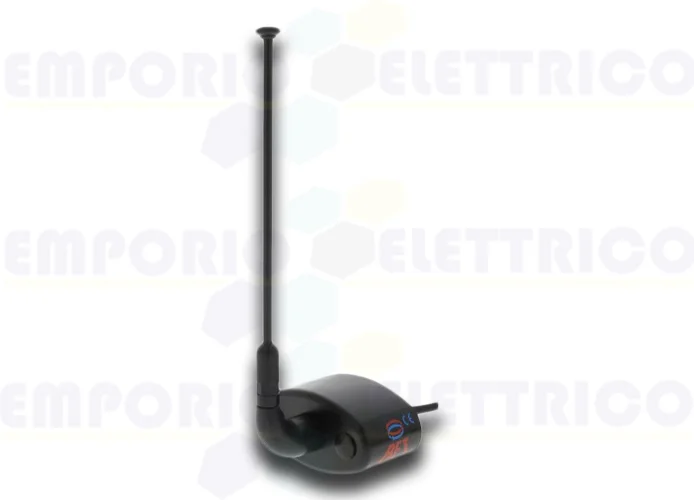 bft antena de radio control 433 mhz ael 433 d113632