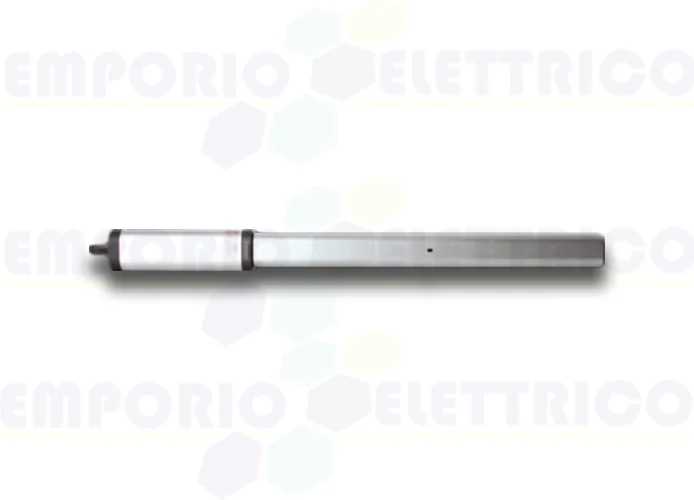 bft operador 230v oleodinámico hojas batientes lux gv 2611702 p935024 00001