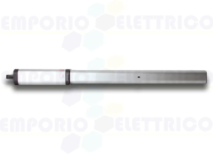 bft operador 230v oleodinámico hojas batientes lux lr 2611729 p935049 00001