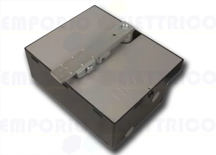 nice caja de cimentación inox big-fab bfabboxi