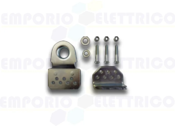 bft soporte de fijación frontal ajustable arb phobos 25 n733427 00001