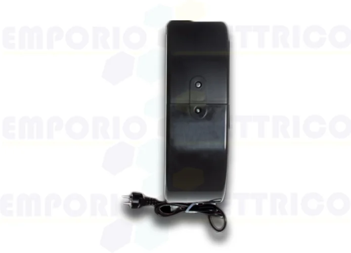 bft operador 24v puertas seccionales argo smart bt a 35 p925260 00002 2611642