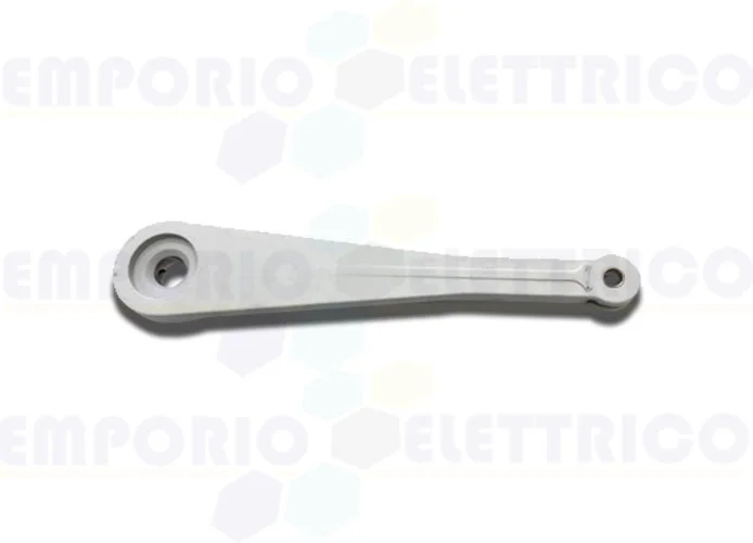 came repuesto brazo recto stylo 119rid335