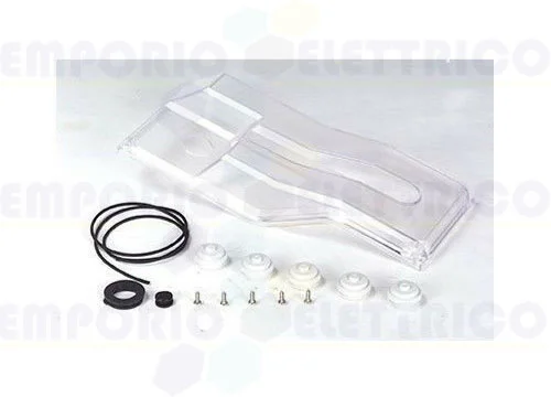 faac kit para grado de protección IP44 110554