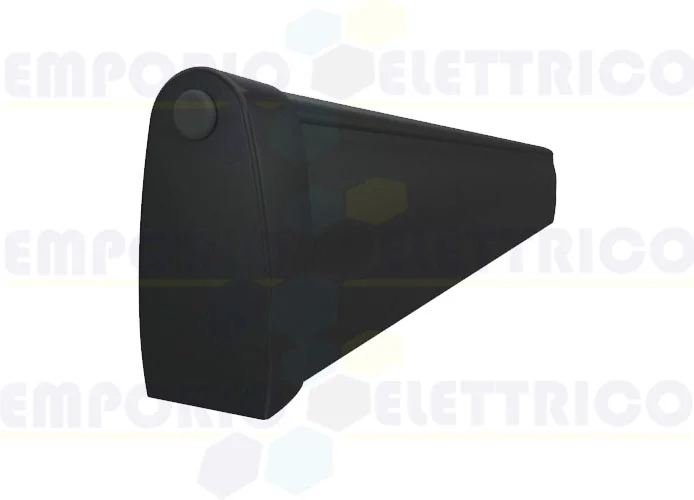 came bordo sensibile di sicurezza l=2500mm 44x99mm edgl25r1 806ed-0153