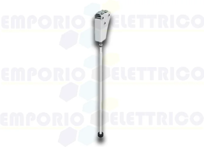 came appoggio mobile (accessorio per 803xa-0270) 803xa-0330