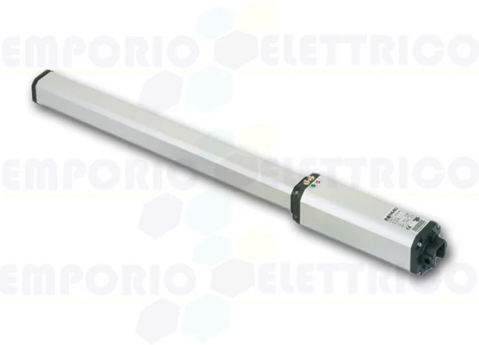 faac motorreductor oleodinámico 402 sb 230v ac 104469