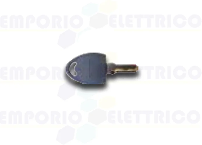 fadini llave por zero.k 378l