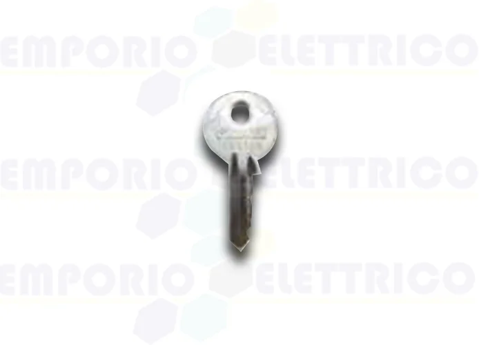 fadini llave para zero.ek 163l