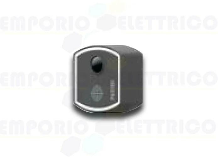 fadini lector de proximidad de pared par dispositivos transponder zero.sape 148l