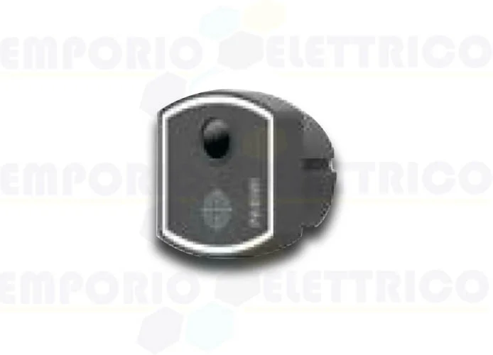 fadini lector de proximidad incorporado dispositivos transponder zero.sape 149l