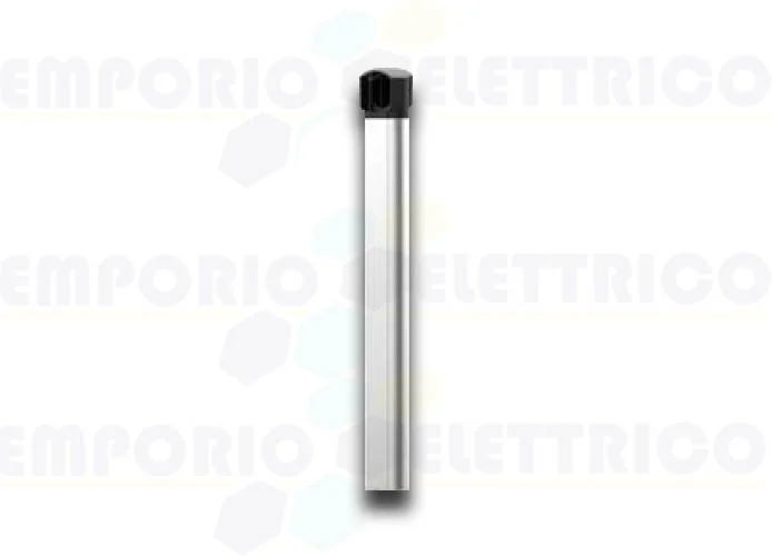 fadini columna de exterior zero.pt 154l