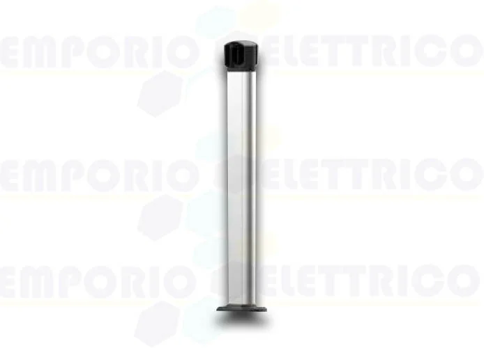 fadini columna de exterior zero.pt 155l