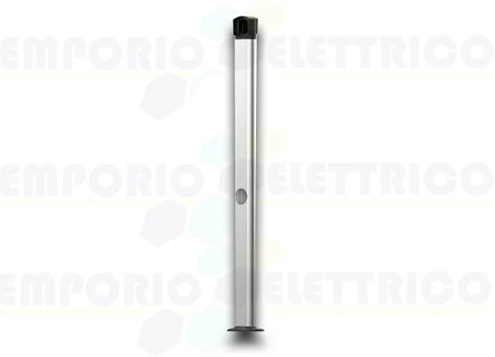 fadini columna de exterior zero.pt 157l