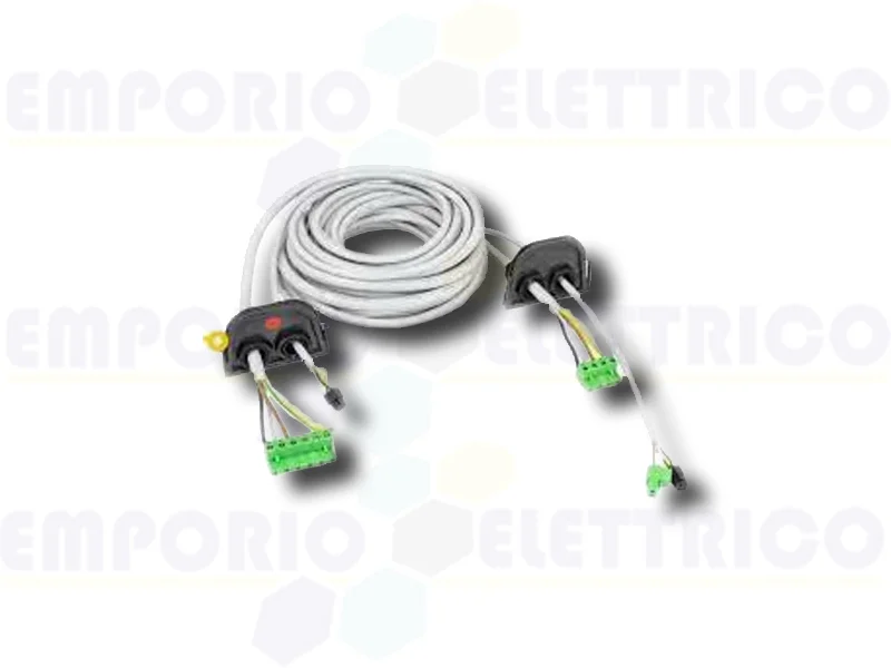 beninca cable con cableado rápido L=11m cable vn.esw 11 9171130