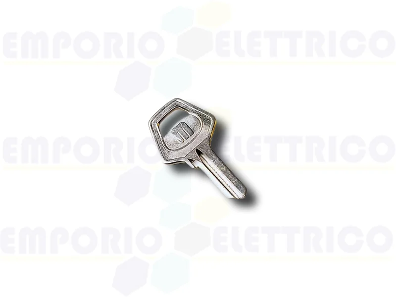 beninca llave neutra para ch/tokey id.skf8189060