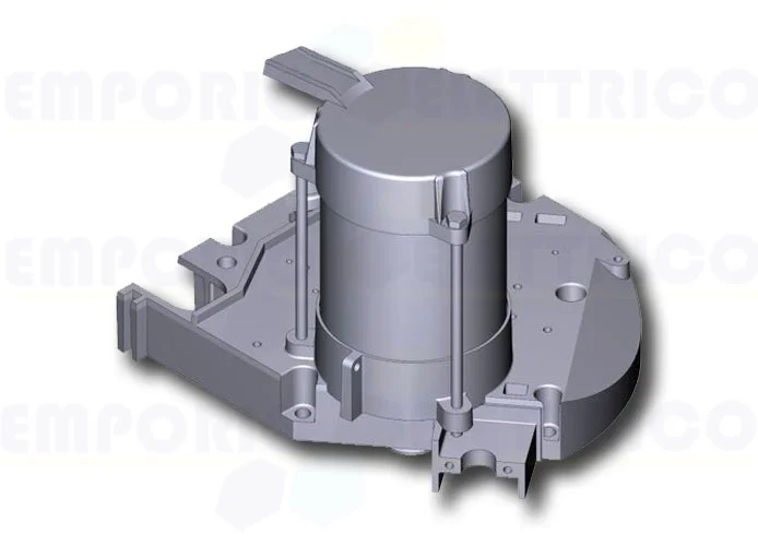 came repuesto grupo motor fa70230 fa70230cb 88001-0266