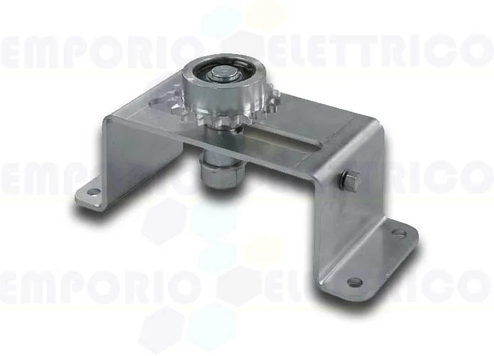 fadini tensor de cadena con piñón 1/2" z20 y soporte 2053L