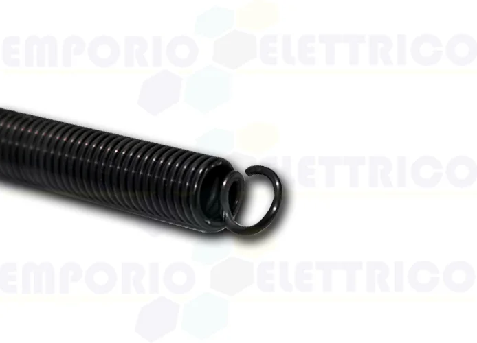 genius muelle para barreras rainbow fast 324c 58f1812