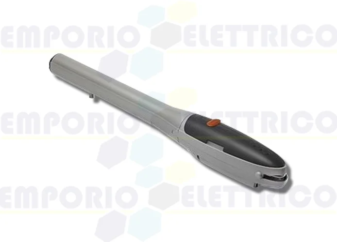 cardin actuador electromecánico con encoder 24v blesol 