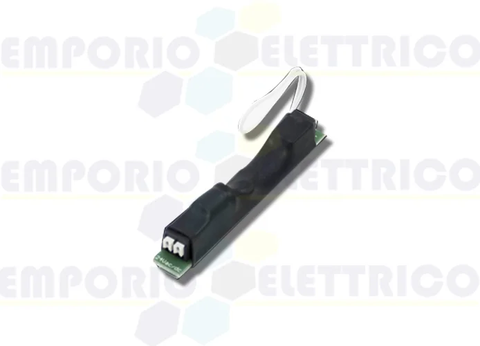 cardin tarjeta intermitente wall 24v blinker