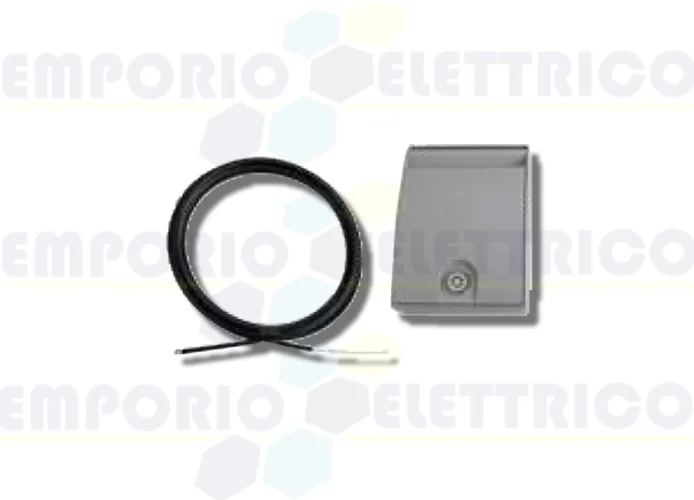 cardin kit desbloqueo externo kit sblestevo