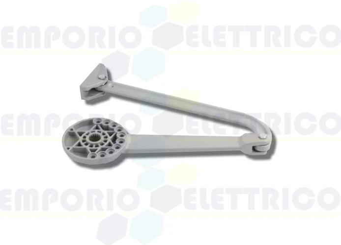 cardin brazo articulado estandár de aluminio bl3924arm