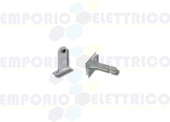 cardin estribos delanteros y traseros serie bl blstae