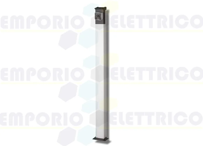 cardin columna altura 1200mm sel120