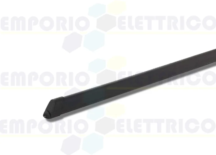 cardin barra sensible conductora (l 1,6m, perfil 95mm) bsh95l16