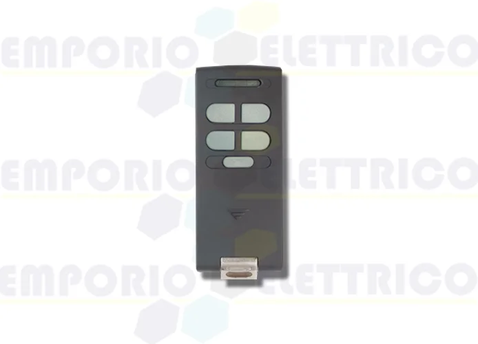 cardin mando de 8 canales 433MHz txq504c8