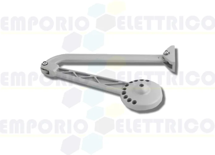 cardin brazo articolado con articulaciones bl3924srm