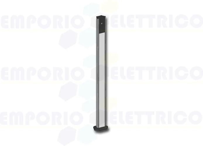 faac columna alta h1000 401075