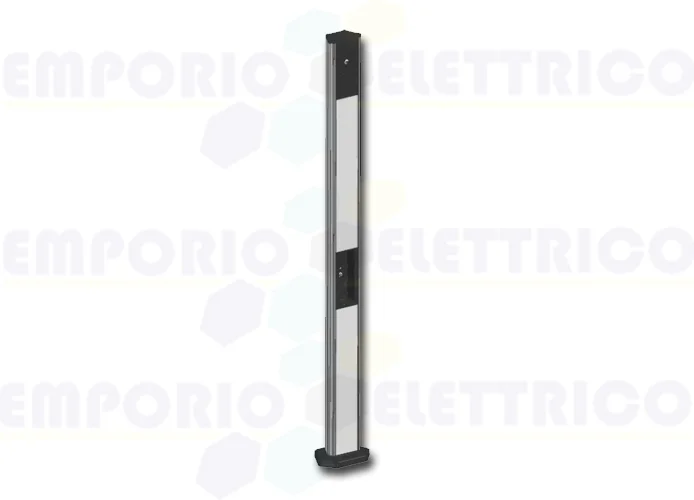 faac columna doble h1000 401080